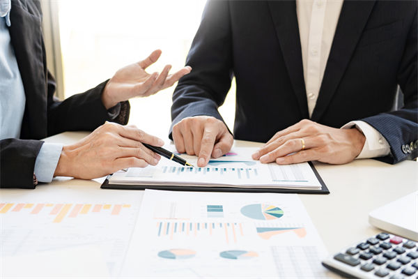 薪酬體系不合理，如何通過(guò)咨詢實(shí)現(xiàn)優(yōu)化與升級(jí)？