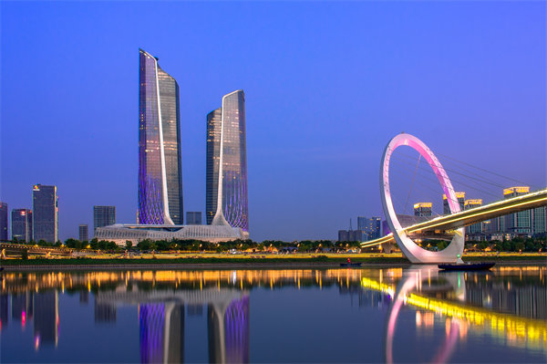 南京組織規(guī)劃咨詢公司如何重塑企業(yè)組織架構(gòu)？