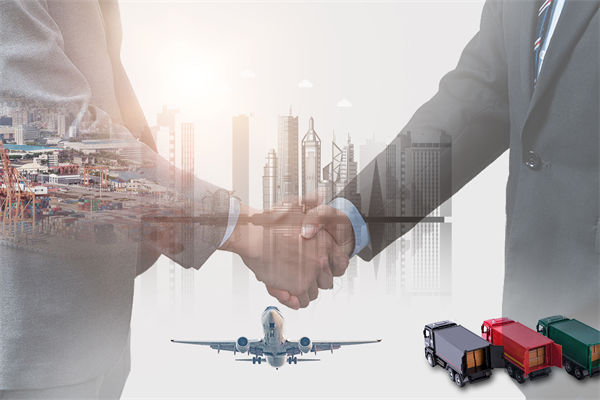 美聯(lián)儲再次降息25個基點，對集成供應鏈有影響么？