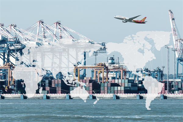 美聯(lián)儲(chǔ)再次降息25個(gè)基點(diǎn)，對(duì)集成供應(yīng)鏈有影響么？