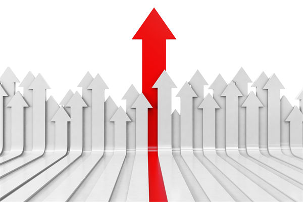 年度經(jīng)營計劃如何與企業(yè)的長期戰(zhàn)略目標(biāo)相銜接？