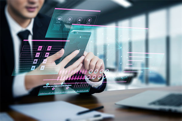 預(yù)算管理，在成本控制與利潤提升上有何獨到策略？