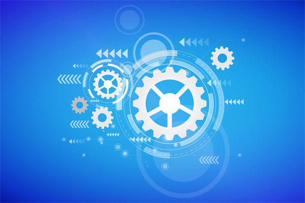 在組織規(guī)劃中，如何構建有利于創(chuàng)新的組織文化？