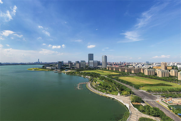 蘇州績(jī)效咨詢公司如何為企業(yè)定制績(jī)效考核體系？