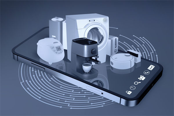 明年消費市場總體態(tài)勢如何？企業(yè)對此有哪些啟示？