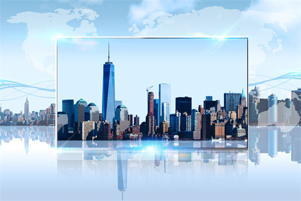 明年消費市場總體態(tài)勢如何？企業(yè)對此有哪些啟示？