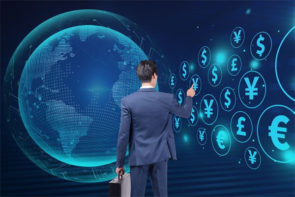 人民幣重回全球第四大活躍支付貨幣，企業(yè)戰(zhàn)略怎么看？