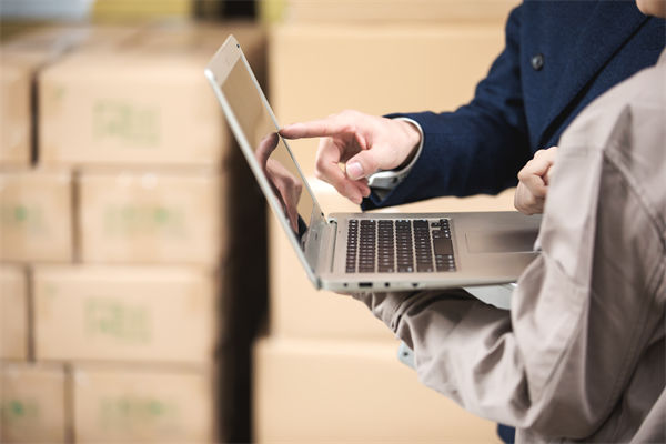 精益生產(chǎn)如何精準識別并消除生產(chǎn)流程中的非增值活動？