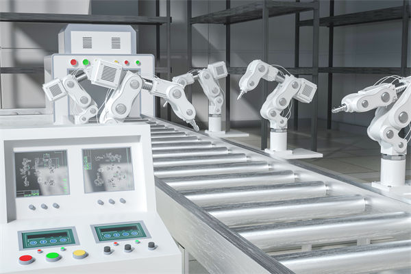 精益生產(chǎn)如何精準識別并消除生產(chǎn)流程中的非增值活動？