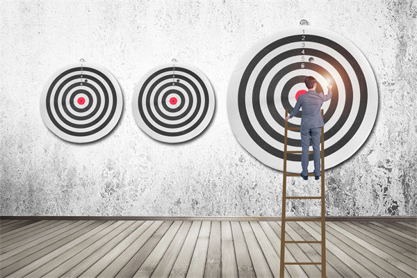 深度洞察：薪酬管理如何塑造企業(yè)核心競(jìng)爭(zhēng)力？