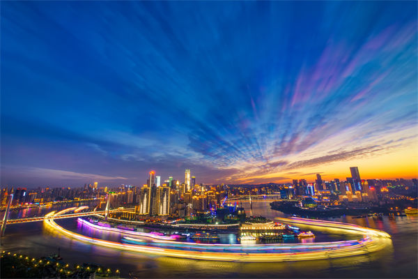 重慶營銷咨詢公司如何為企業(yè)打造創(chuàng)新營銷策略？