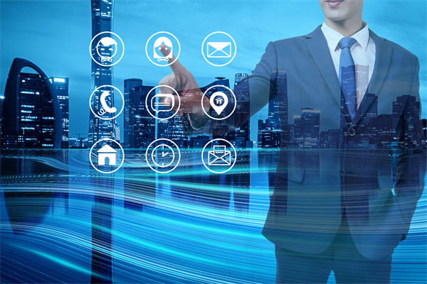 如何有效監(jiān)控并評估年度經(jīng)營計劃的執(zhí)行效果與成果？