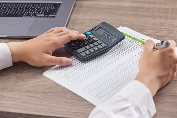 如何構(gòu)建以預(yù)算為核心的企業(yè)文化，促進(jìn)全員參與？