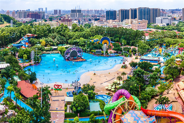 如何借助廣州營(yíng)銷咨詢提升品牌市場(chǎng)影響力？