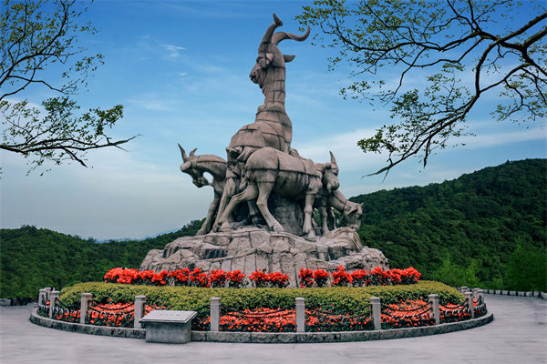 如何通過(guò)廣州薪酬咨詢優(yōu)化企業(yè)的人力成本結(jié)構(gòu)？