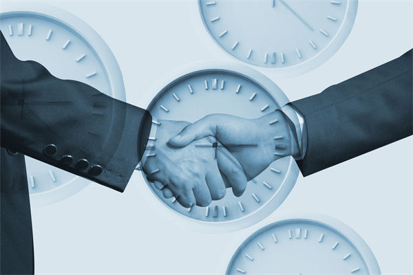 如何有效提升制造業(yè)生產(chǎn)線的整體管理效率？