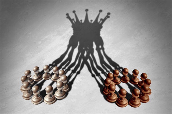 戰(zhàn)略聯(lián)盟與并購：企業(yè)擴張的利弊權(quán)衡與選擇策略？