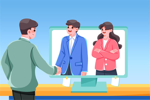 用戶體驗為王，品牌如何提升顧客滿意度與忠誠度？