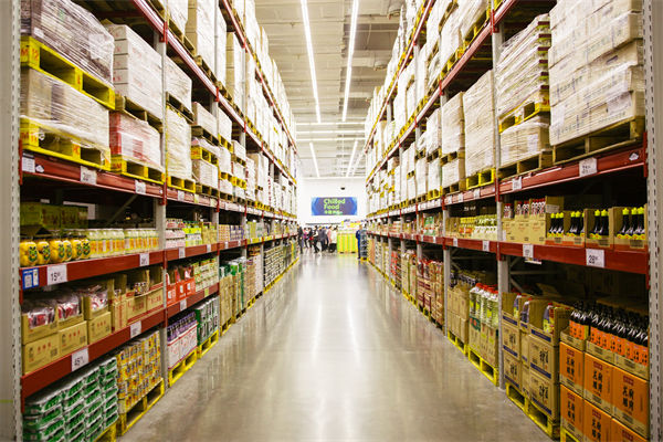 明年適當(dāng)提高退休人員基本養(yǎng)老金，對供應(yīng)鏈的啟示