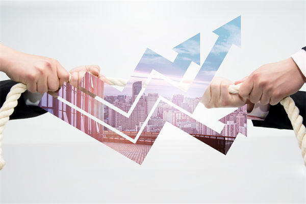 競爭對手策略多變，企業(yè)戰(zhàn)略管理如何調(diào)整以應(yīng)對挑戰(zhàn)？