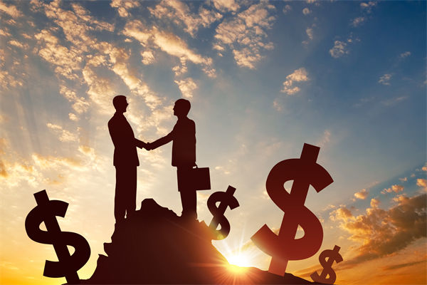 競爭對手策略多變，企業(yè)戰(zhàn)略管理如何調(diào)整以應(yīng)對挑戰(zhàn)？