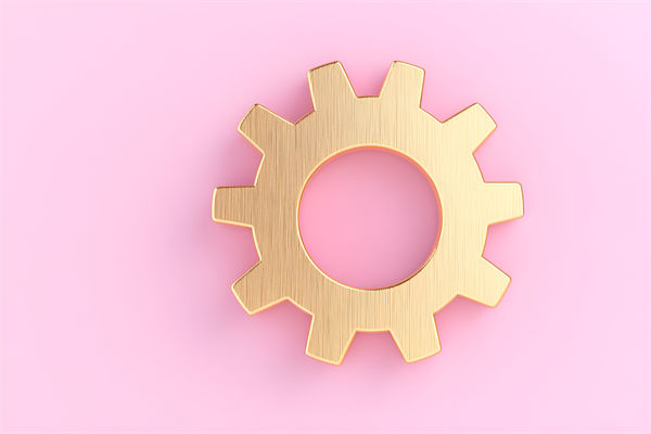 精益生產(chǎn)模式下，企業(yè)如何持續(xù)改進(jìn)，保持競爭力？