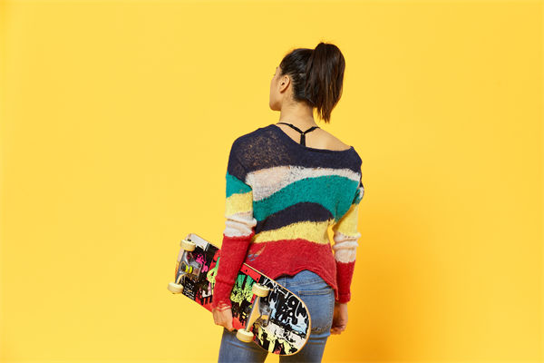 品牌年輕化轉(zhuǎn)型：如何與年輕消費群體共鳴？