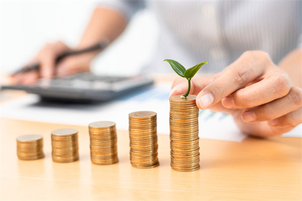 薪酬激勵不足影響員工積極性，咨詢有何解決方案？