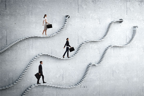 薪酬激勵(lì)不足影響員工積極性，咨詢有何解決方案？