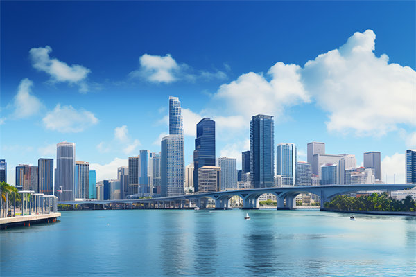 江門供應鏈咨詢公司如何提升企業(yè)供應鏈協(xié)同效率？