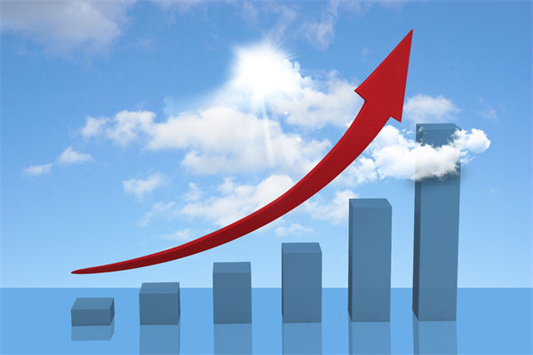 績(jī)效不佳員工薪酬調(diào)整策略，如何避免士氣低落？