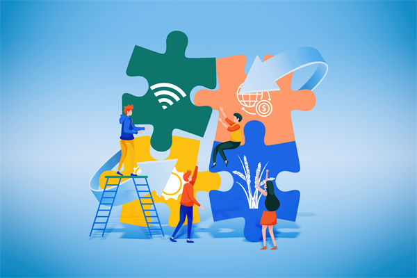 集團管控下，如何激發(fā)子公司創(chuàng)新，推動產(chǎn)業(yè)升級？