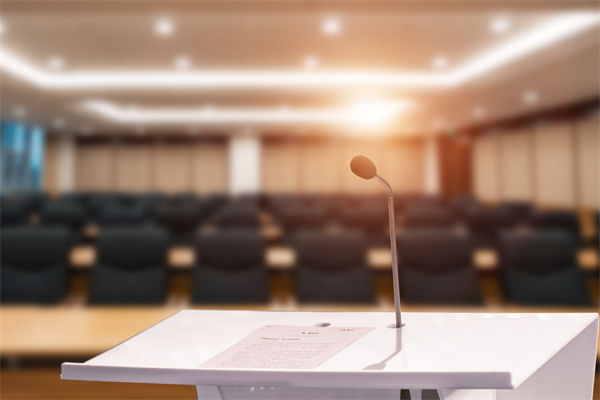 人力資源咨詢服務如何精準解決企業(yè)人才難題？