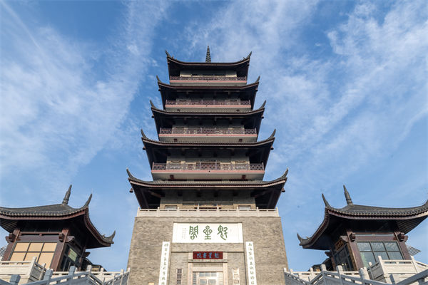 佛山年度經(jīng)營(yíng)計(jì)劃咨詢?nèi)绾未_保計(jì)劃有效落地？