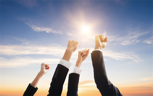 如何科學設定薪酬結(jié)構(gòu)以提升員工工作動力？