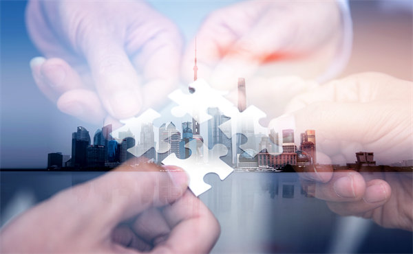 構(gòu)建高效協(xié)同的供應鏈生態(tài)體系需要哪些策略？