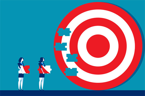 跨部門溝通障礙重重，管理咨詢?nèi)绾未罱ǜ咝f(xié)作平臺？