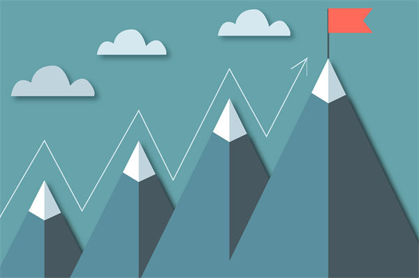 在全球化背景下，企業(yè)如何構(gòu)建競爭優(yōu)勢的戰(zhàn)略框架？