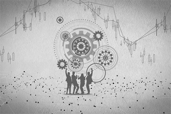 精益管理實施中，如何確保持續(xù)改進(jìn)機(jī)制的有效運行？