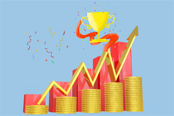 跨年夜賣氣球一晚掙了1個月工資，對薪酬管理的啟示