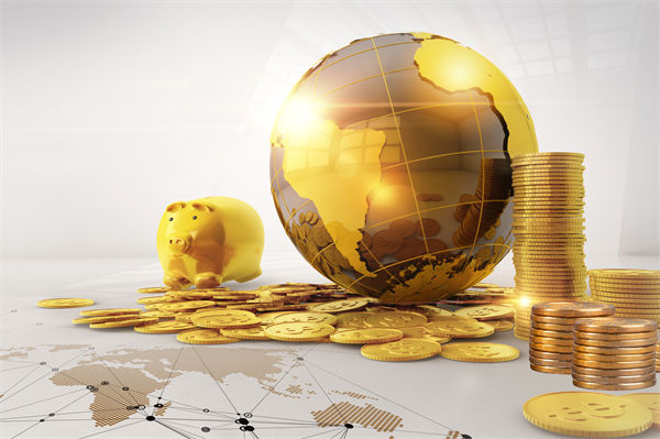 供應(yīng)鏈管理面臨哪些全球性挑戰(zhàn)，有哪些應(yīng)對(duì)策略？