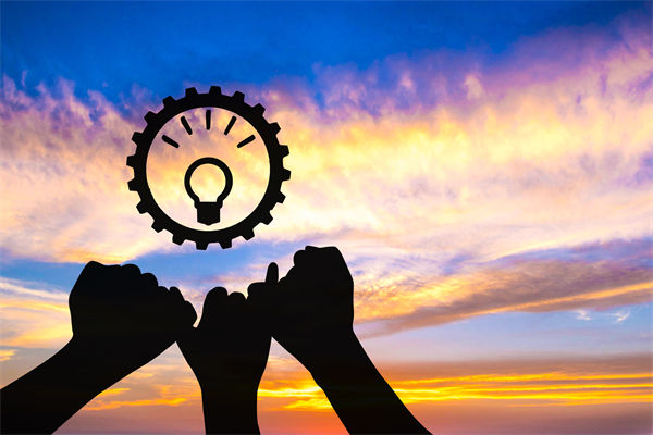 揭秘！年度經(jīng)營計劃如何助企業(yè)實現(xiàn)業(yè)績翻倍？