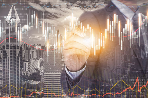 如何精準(zhǔn)預(yù)測市場趨勢，科學(xué)編制年度預(yù)算計劃？