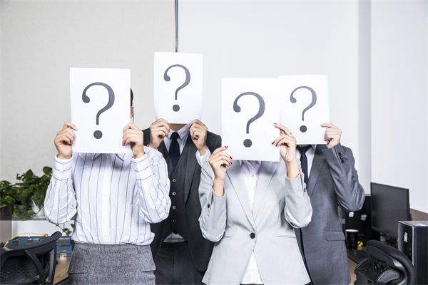 企業(yè)組織規(guī)劃管理不善，是否會引發(fā)內(nèi)部混亂？