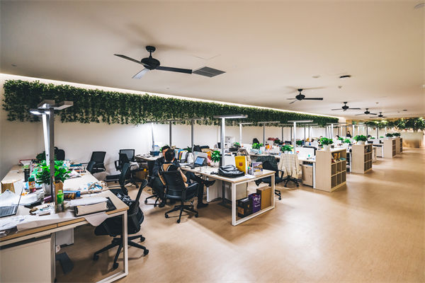 企業(yè)組織規(guī)劃管理不善，是否會(huì)引發(fā)內(nèi)部混亂？