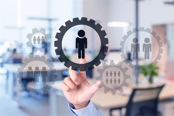 企業(yè)組織規(guī)劃管理不善，是否會(huì)引發(fā)內(nèi)部混亂？