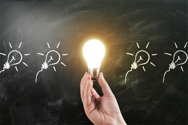 面對未來不確定性，集團如何調(diào)整管控策略以應對挑戰(zhàn)？