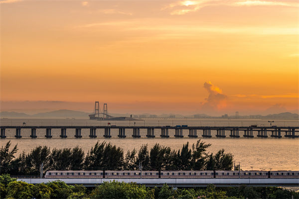 中山人力資源咨詢公司如何解決企業(yè)人才流失問題？