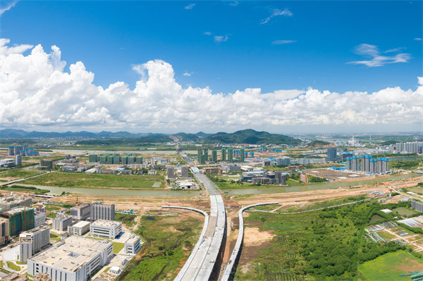 中山薪酬咨詢公司能否解決企業(yè)薪酬體系不公平問題？