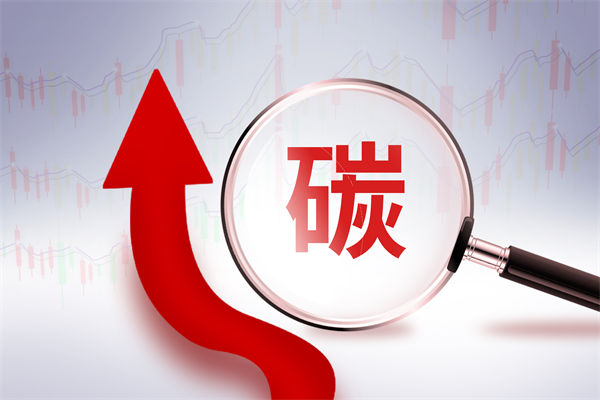 綠色可持續(xù)發(fā)展路徑，管理咨詢(xún)?nèi)绾沃ζ髽I(yè)綠色轉(zhuǎn)型？